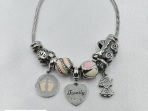 Το " Κοριτσάκι Νο 1"